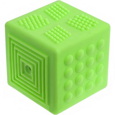 4. Kostka sensoryczna Tullo 455