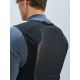 3. Ochraniacz POC M's VPD Max Vest czarny
