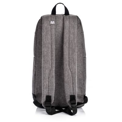24. Buty biegowe Peak E41308H W PE00381-PE00386
