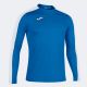 2. Koszulka Joma Academy III T-Shirt L/S 101658.702