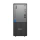 Lenovo ThinkCentre Neo 50t Tower i3-14100 8GB DDR5 4800 SSD256 UHD Graphics 730 W11Pro Black 1Y Onsite