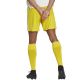 4. Spodenki adidas Squadra 21 Short M GN5772