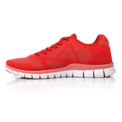 2. Buty biegowe Peak E41308H W PE00381-PE00386
