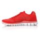 2. Buty biegowe Peak E41308H W PE00381-PE00386