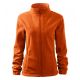 5. Kurtka Malfini Jacket, polar W MLI-50411
