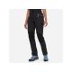 3. Spodnie damskie MILLET Kamet Xcs Light Pant W czarne