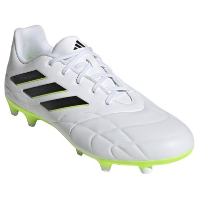 4. Buty adidas COPA PURE.3 FG M HQ8984