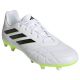 4. Buty adidas COPA PURE.3 FG M HQ8984