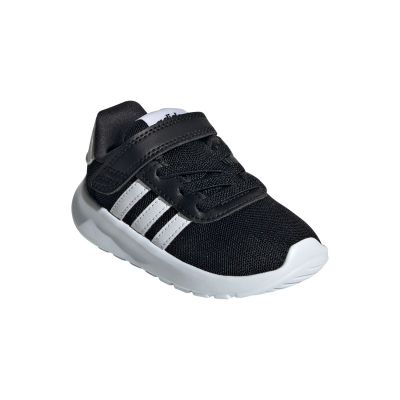 3. Buty adidas Lite Racer 3.0 EL I Jr IE1136