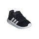 3. Buty adidas Lite Racer 3.0 EL I Jr IE1136