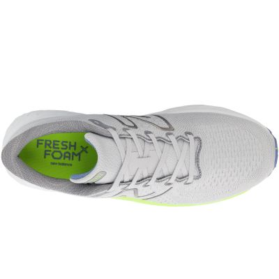 11. New Balance buty sportowe męskie MEVOZCY3