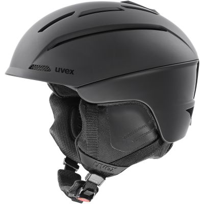 Kask narciarski UVEX Gravitate