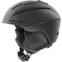 Kask narciarski UVEX Gravitate
