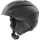 Kask narciarski UVEX Gravitate