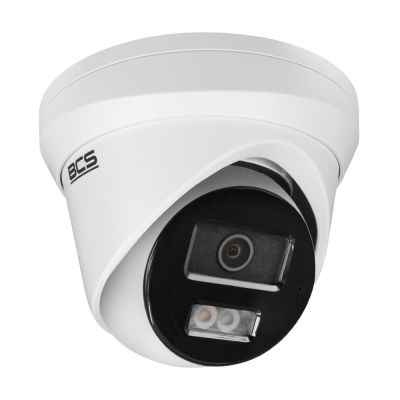 2. Kamera IP BCS-V-EIP16FSR3L3(2)