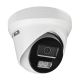 2. Kamera IP BCS-V-EIP16FSR3L3(2)