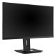 4. Monitor ViewSonic VG2756-4K UHD USB-C z Ethernetem, 3840x2160