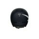 3. Kask narciarski POC Fornix MIPS granatowy