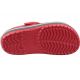 4. Klapki Crocs Crockband Clog U 11016-6EN
