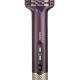 5. Suszarko-lokówka BABYLISS AS6400E