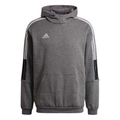 7. Bluza adidas Tiro 21 Sweat Hoody M GP8805