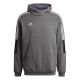 7. Bluza adidas Tiro 21 Sweat Hoody M GP8805
