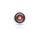 4. UISP Wireless airMAX 2.4 GHz Ubiquiti airMAX Bullet AC