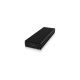 3. ICY BOX IB-1816M-C31 Obudowa SSD Czarny U.2