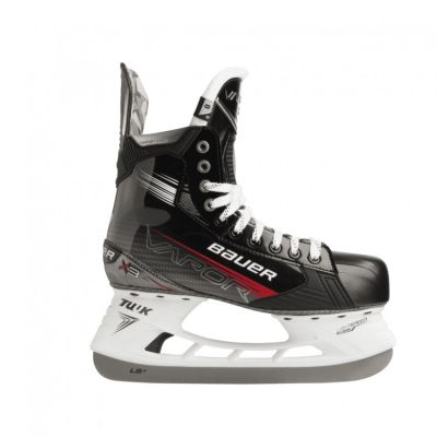 5. Łyżwy hokejowe Bauer Vapor X3 Int 1061735