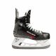 5. Łyżwy hokejowe Bauer Vapor X3 Int 1061735