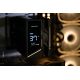 69. Actina Selection  U5-250K/32GB/1TB/RTX5070/850W