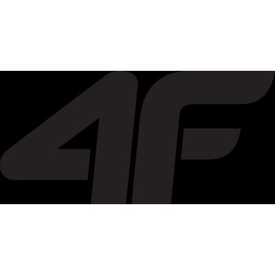 3. Czapka 4F Jr 4FJWAW25ACAPM601-36S