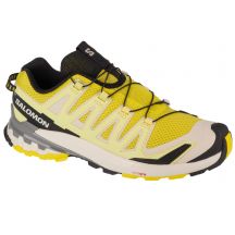 Buty Salomon XA Pro 3D v9 M 474631