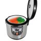 34. Robot kuchenny planetarny Esperanza COOKING MATE EKG011 (860W)