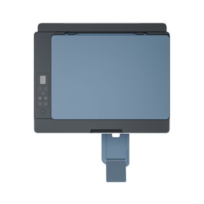 12. Urządzenie wielofunkcyjne HP Smart Tank 585 1F3Y4A