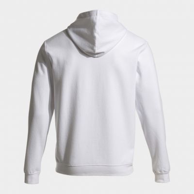 3. Bluza Joma Combi Hoodie M 103776.200