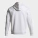 3. Bluza Joma Combi Hoodie M 103776.200