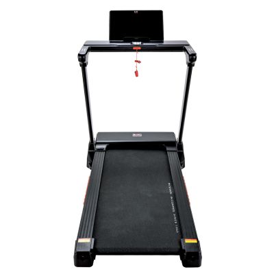 17. BODY SCULPTURE BIEŻNIA ELEKTRYCZNA BT 6512