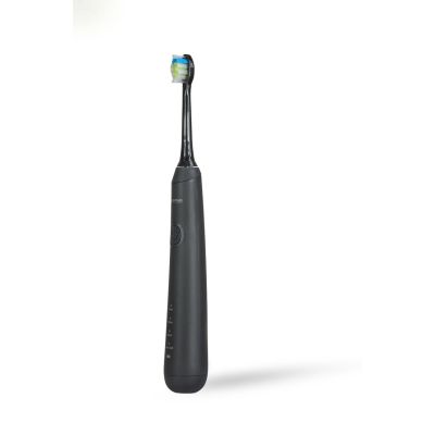 2. Szczoteczka soniczna ORO-SONIC PROFESSIONAL BLACK