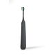 2. Szczoteczka soniczna ORO-SONIC PROFESSIONAL BLACK