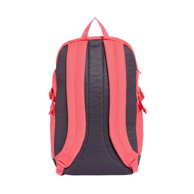 2. Plecak adidas APWR VIII różowy KQ6791