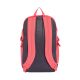 2. Plecak adidas APWR VIII różowy KQ6791