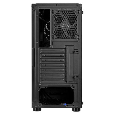 7. Obudowa ENDORFY Signum 300 Air