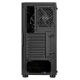 7. Obudowa ENDORFY Signum 300 Air