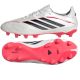Buty adidas COPA PURE IV Pro FG JQ0422