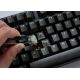 6. Ducky One 3 Aura TKL klawiatura Gaming USB QWERTY Amerykański międzynarodowy Czarny
