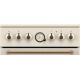 9. Kuchnia GORENJE GECS5B70CLI
