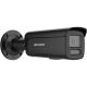 2. DS-2CD2T166G3-IS2UY/SL(2.8)eFBLACK Kamera IP 16MP Hikvision