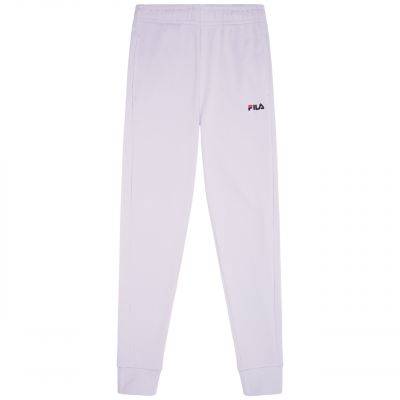 Spodnie Fila Lucera W FAW1055 40119