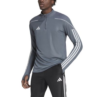 Bluza adidas Tiro 23 League Training Top M HS0329